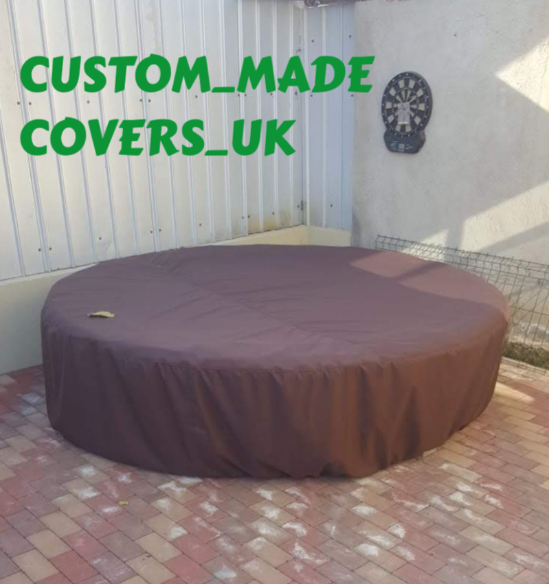#outdoorcovers, #furniturecovers, #patiocovers, #customcovers, #tailormade, #gardencover, #gardendesign, #outdoorlife, #gardenfurniture, #exteriorfurniture, #gardenfurniturecover, #outdoorfurniture, #bbqcover, #courtyardgarden, #gardeninspiration, #garden