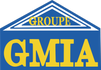 GROUPE GMIA