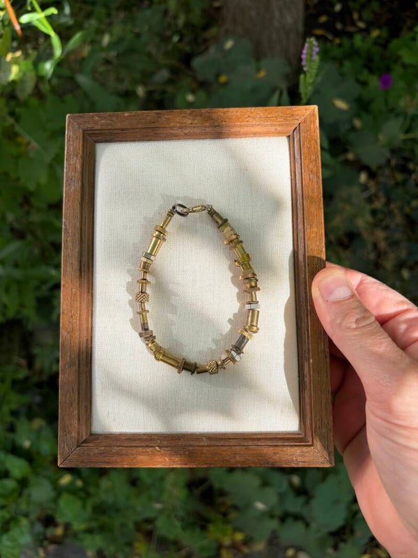 Armband