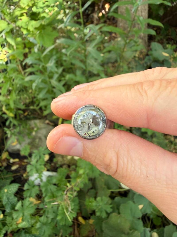 Ring