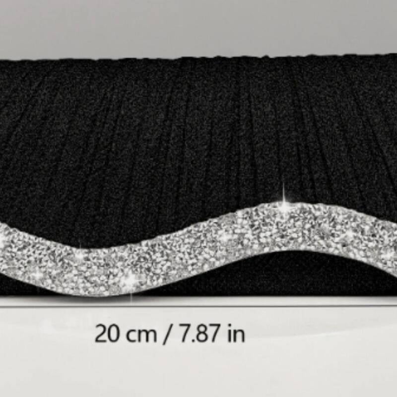 bag1-standard.jpg