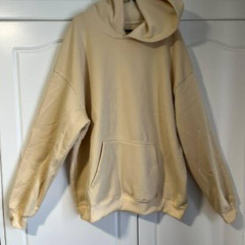 hoddie-standard.jpg
