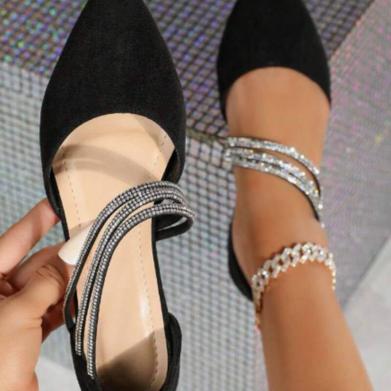 shoe2-standard.jpg