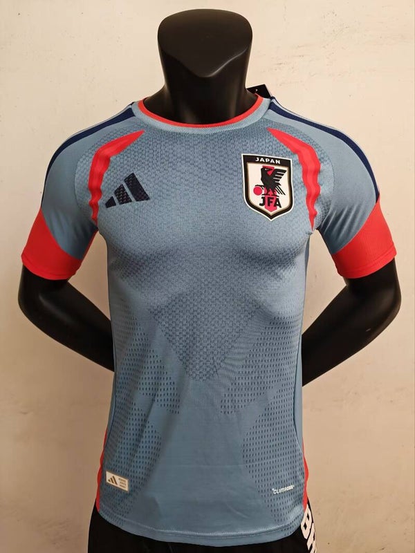 Camiseta japon