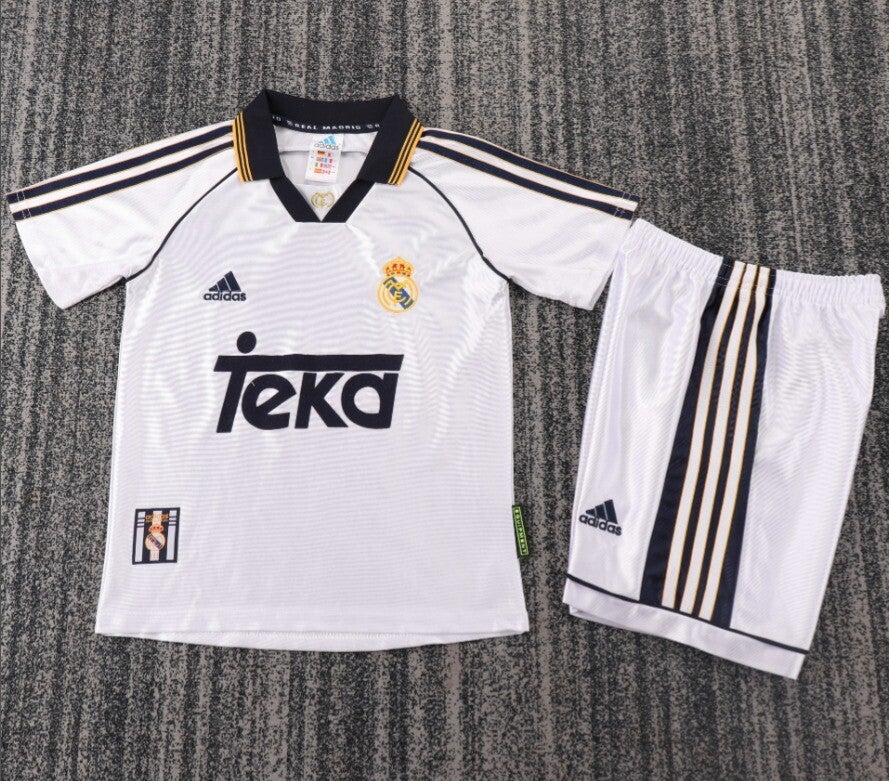 camisetas retro