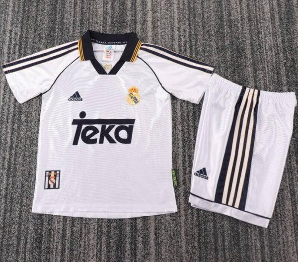 camisetas retro