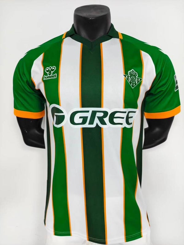 Camiseta betis