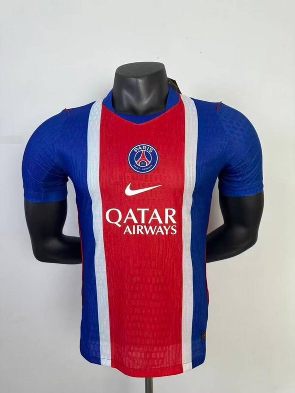 Psg