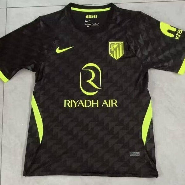 Atlético de Madrid