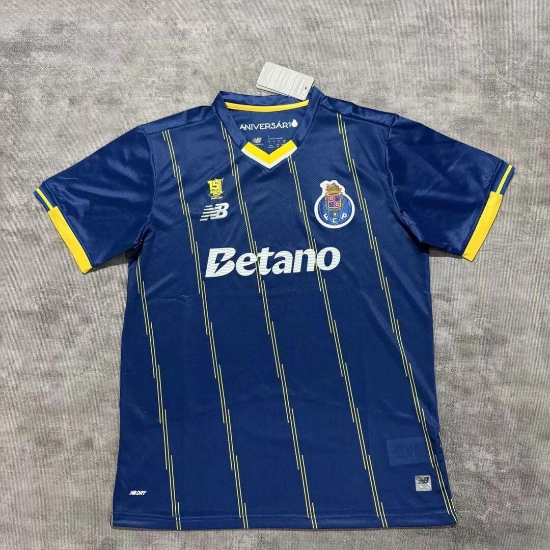 Camiseta oporto