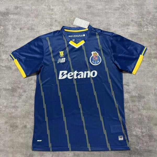 Camiseta oporto