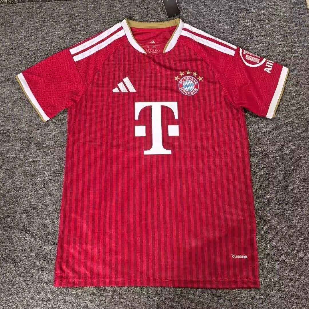 Bayern munich