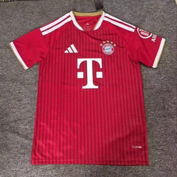 Bayern munich