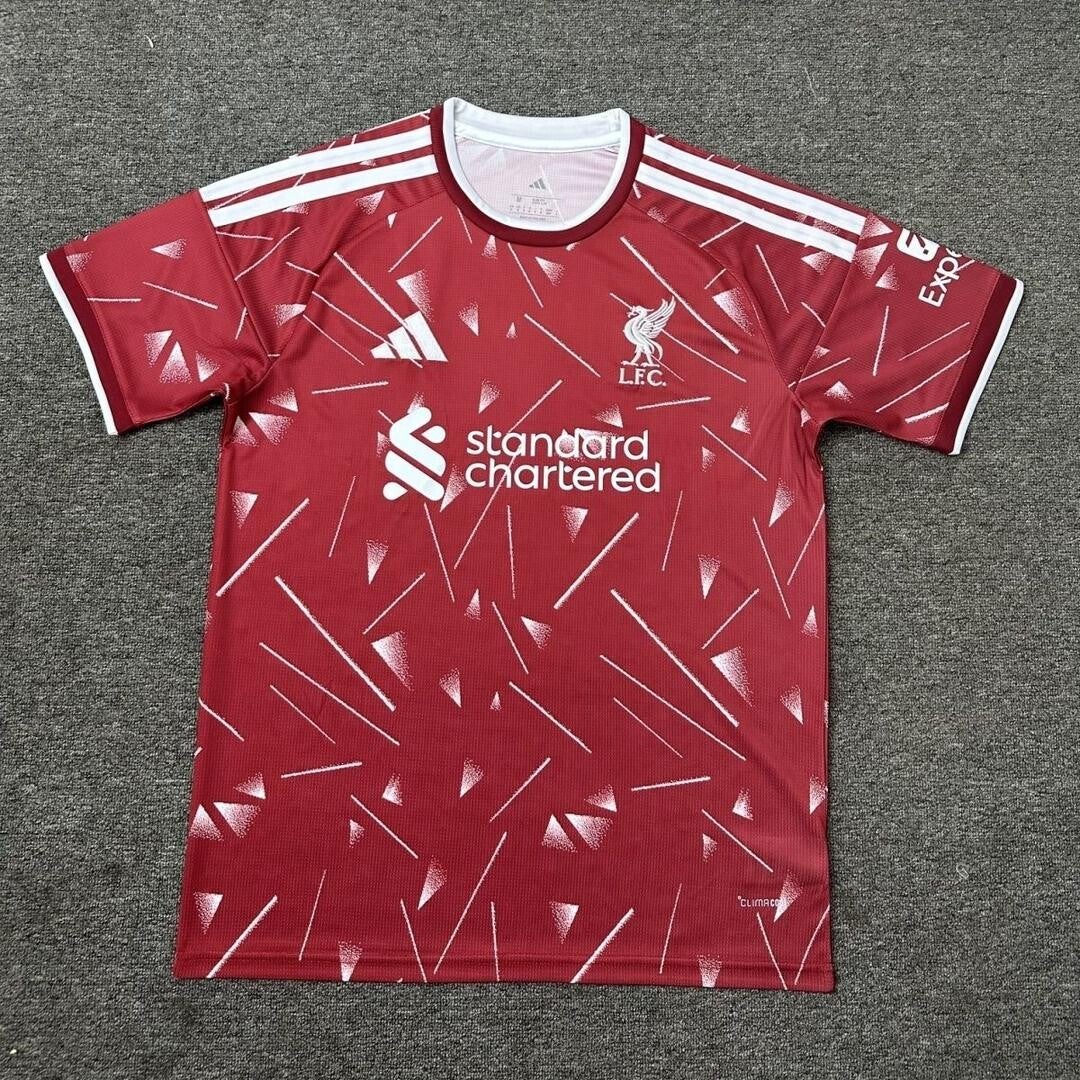 Liverpool