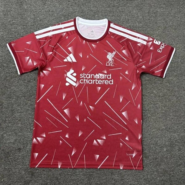 Liverpool