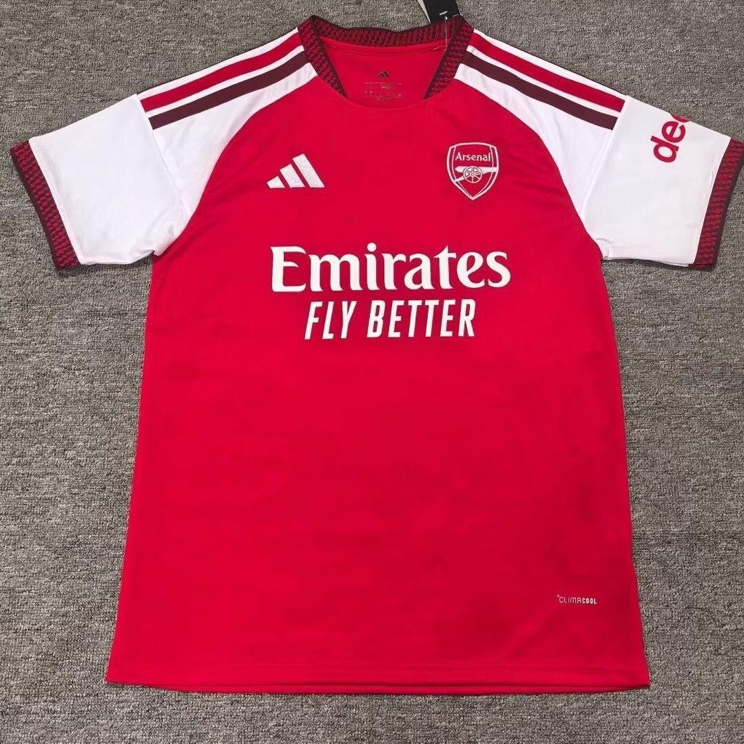 Arsenal fc