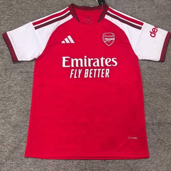 Arsenal fc