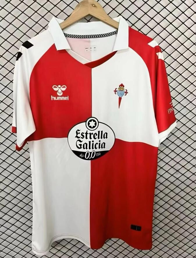 Celta de Vigo