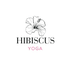 hibiscus-yoga.com