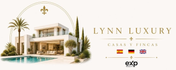 Lynn Luxery Fincas