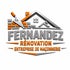 Fernandez Renovation