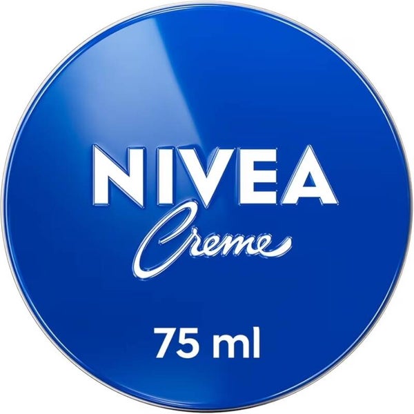 NIVEA Creme
