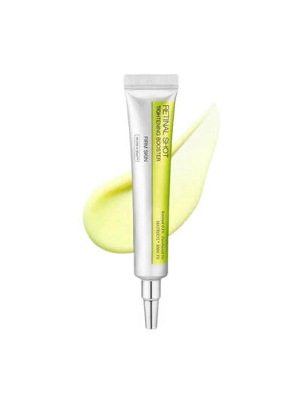 Celimax – Retinal Shot Tightening Booster, 15ml