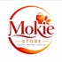 Mokie Beauty