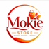Mokie Beauty