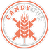 CandyGul Pastry Shop