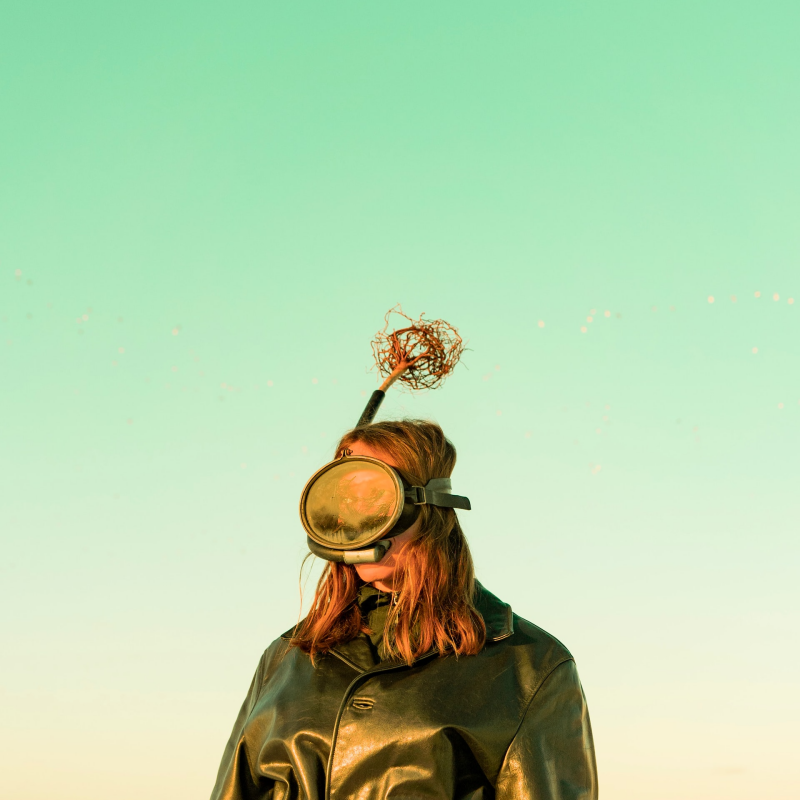 psychologue clinicienne adulte Bordeaux Nansouty angoisse mal-être psychothérapie thérapie consultation