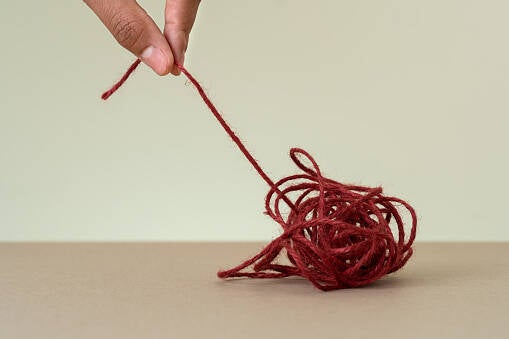 psychologue Bordeaux Nansouty psychothérapie thérapie approche intégrative approche psychodynamique ICV dépression adulte soutien mal-être