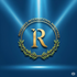 Redeemed International Ministries