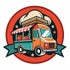 Foodtruckg