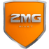 2MG Rivet srl