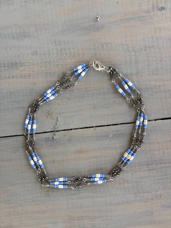 forget-me-not