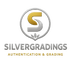 silvergradings