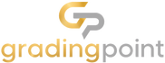 Gradingpoint