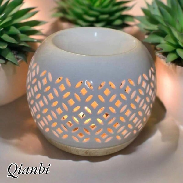 Qianbi
