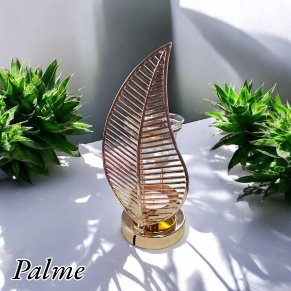 plume