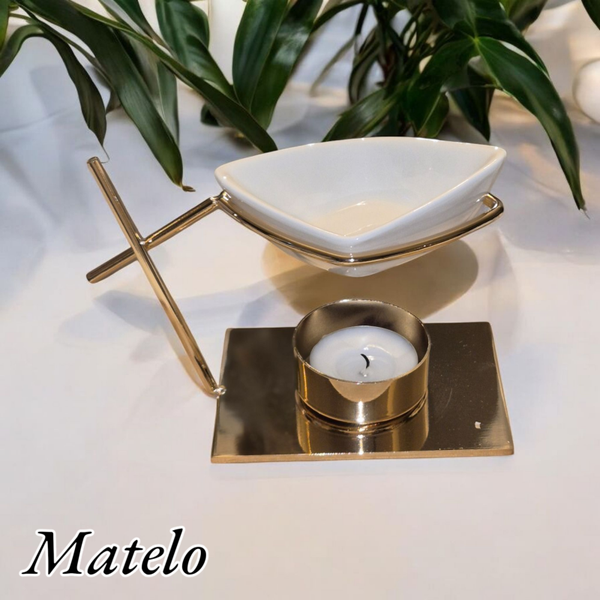 Matelot