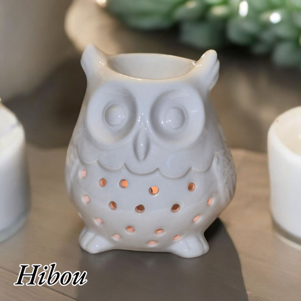 Hibou