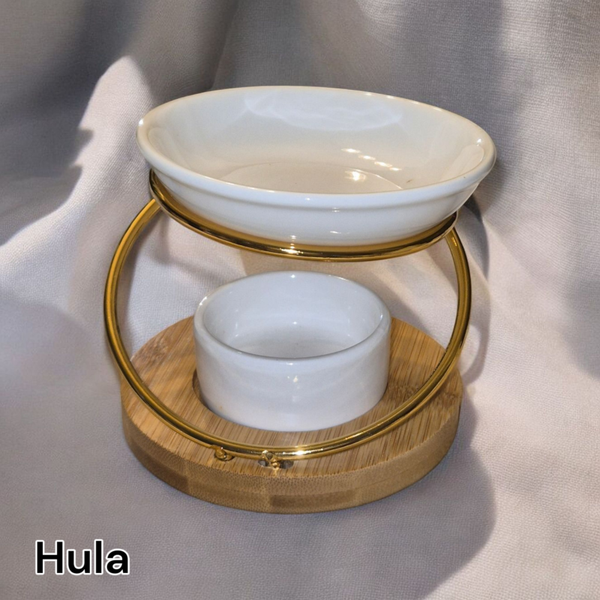 Hula