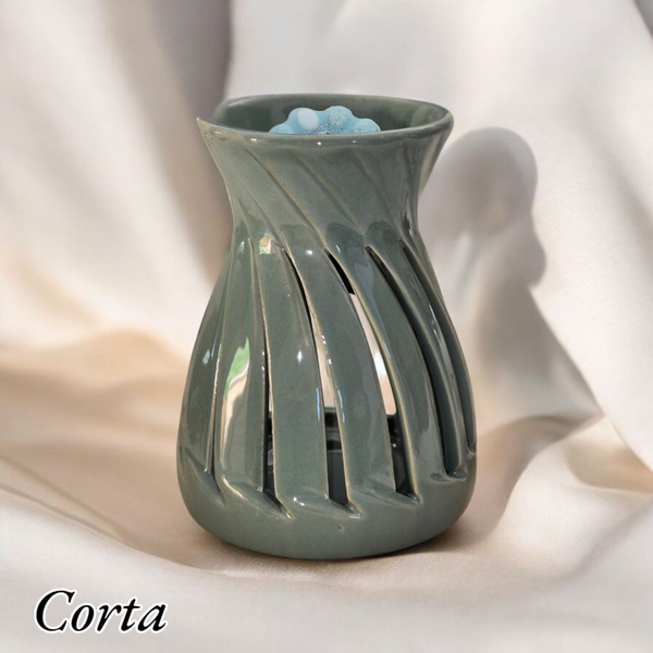 Corta Vert