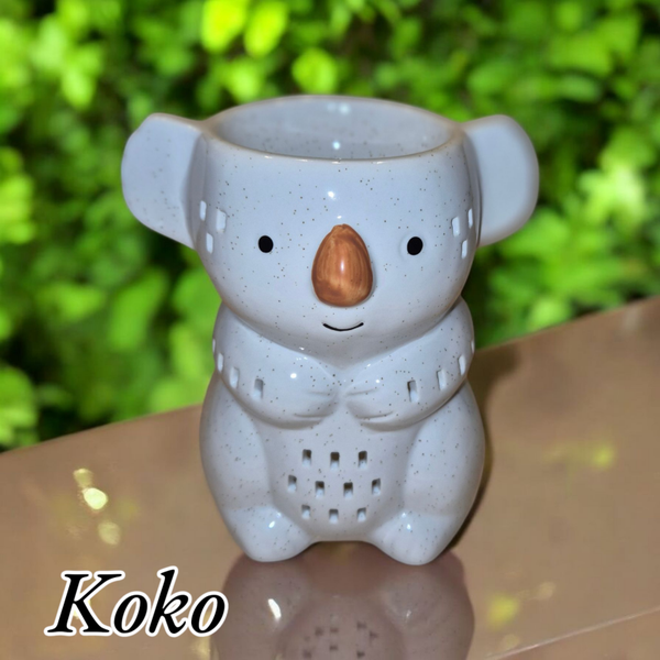 Koko