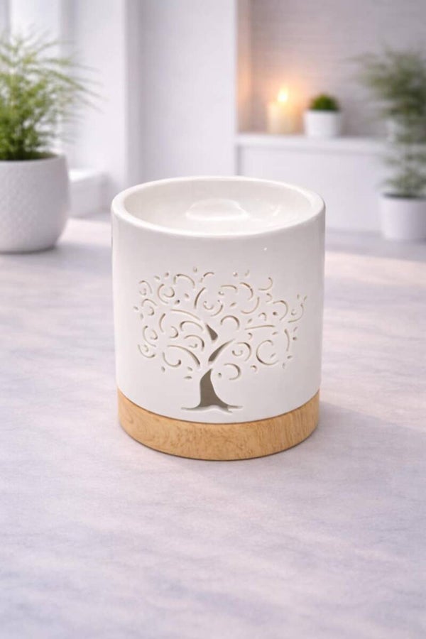 Arbre de Vie