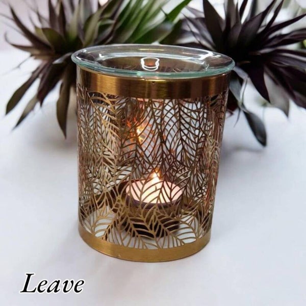 Leaves
