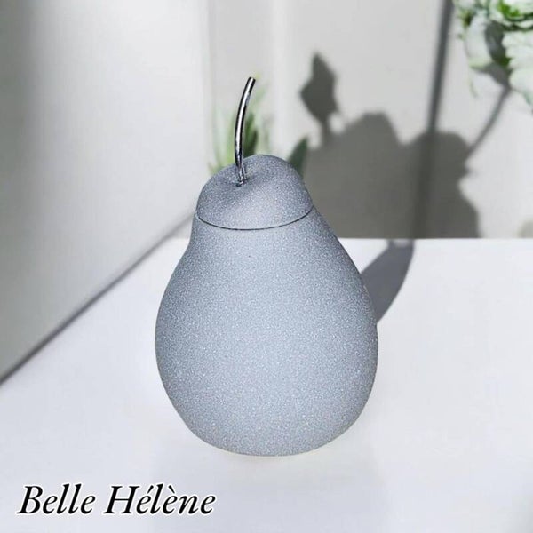 Belle Hélène