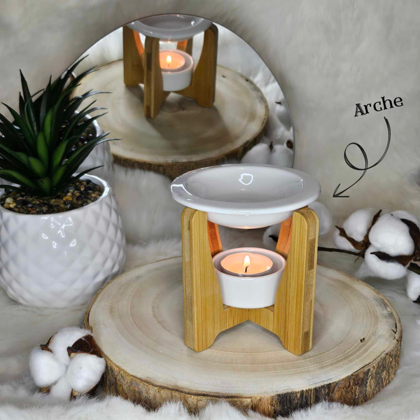 Arche