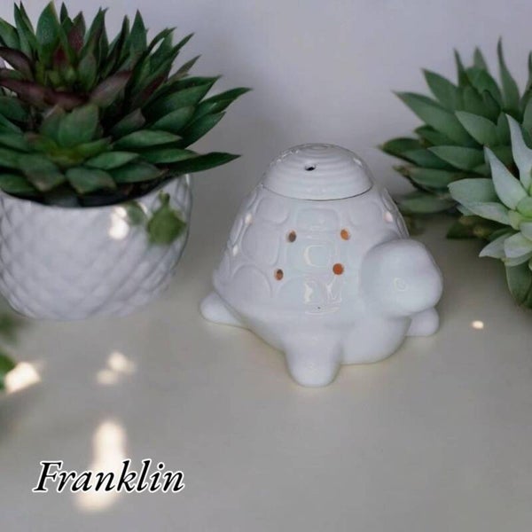 Franklin